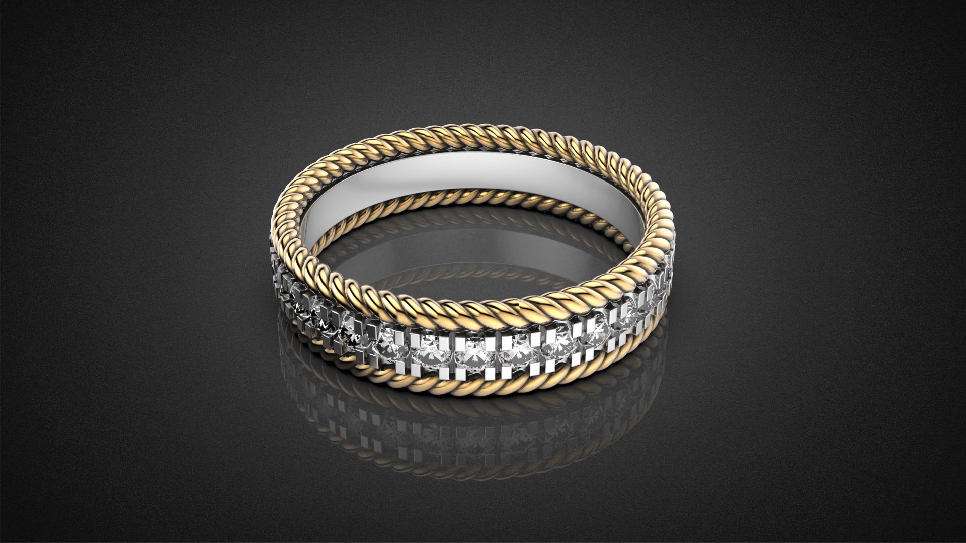 Fashion wedding ring R34 3D print model model https://p.turbosquid.com/ts-thumb/uG/wkHWAi/Yp/r34.8/png/1728233672/1920x1080/fit_q87/924c6f1e2b3f18402493bc9be9e3caec56d9efe4/r34.8.jpg