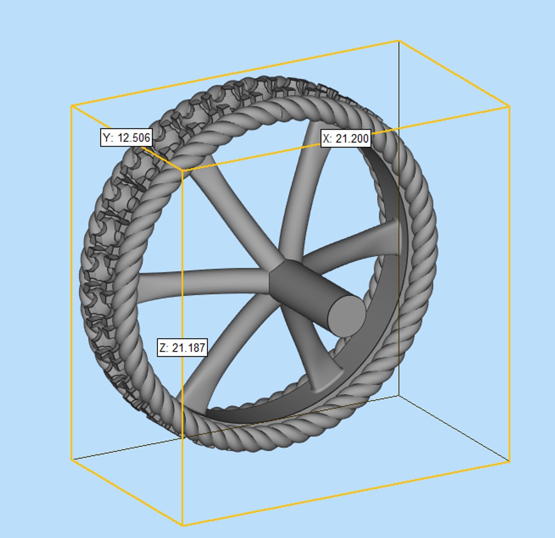 Fashion wedding ring R34 3D print model model https://p.turbosquid.com/ts-thumb/uG/wkHWAi/b9/r34.19/png/1728233694/1920x1080/fit_q87/e4ee086ea1804cdefc5f399ea2493641b6819e79/r34.19.jpg