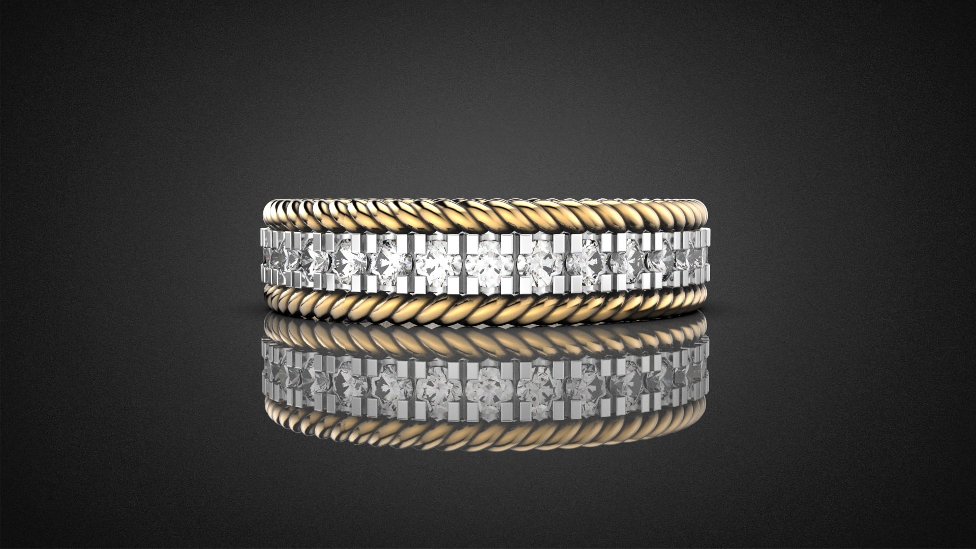 Fashion wedding ring R34 3D print model model https://p.turbosquid.com/ts-thumb/uG/wkHWAi/mA/r34.11/png/1728233682/1920x1080/fit_q87/a1f65152cea22e058f36b145d33c89d6f1b732b4/r34.11.jpg