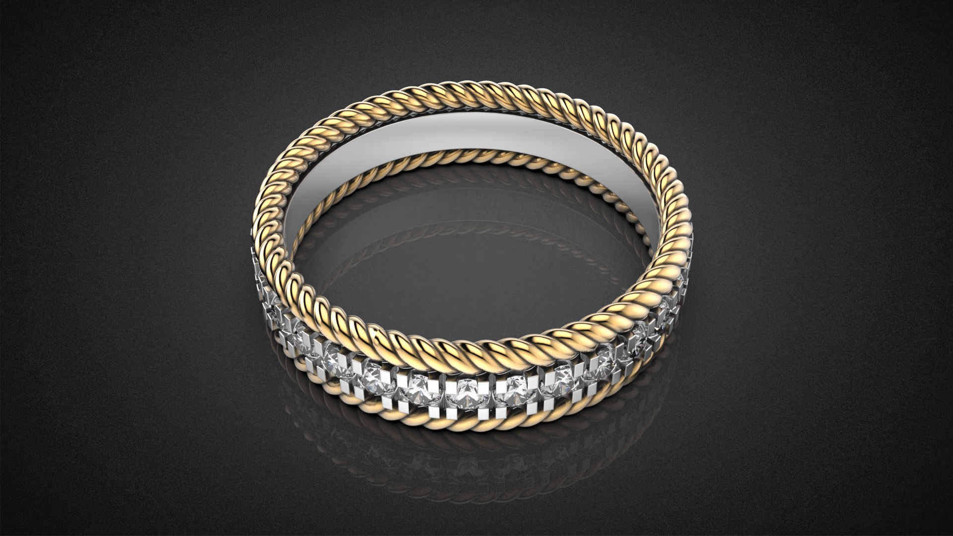 Fashion wedding ring R34 3D print model model https://p.turbosquid.com/ts-thumb/uG/wkHWAi/px/r34.12/png/1728233686/1920x1080/fit_q87/0492ffbb310c3a66b34d9c6bedec3c1d79aaed95/r34.12.jpg