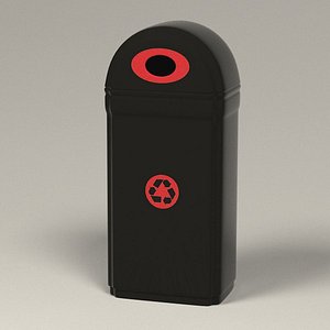 3d model sorting unit