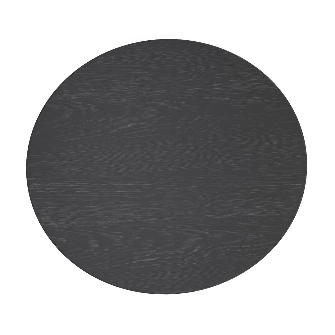 3D Tiffany 26 End Table SY-TET-262628 https://p.turbosquid.com/ts-thumb/uG/xcLyFo/3l/1920_view03/jpg/1687447260/1920x1080/fit_q87/48508a364329d10b51aee80fba7fb0b4d86916ab/1920_view03.jpg