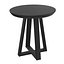 Tiffany 26 End Table SY-TET-262628