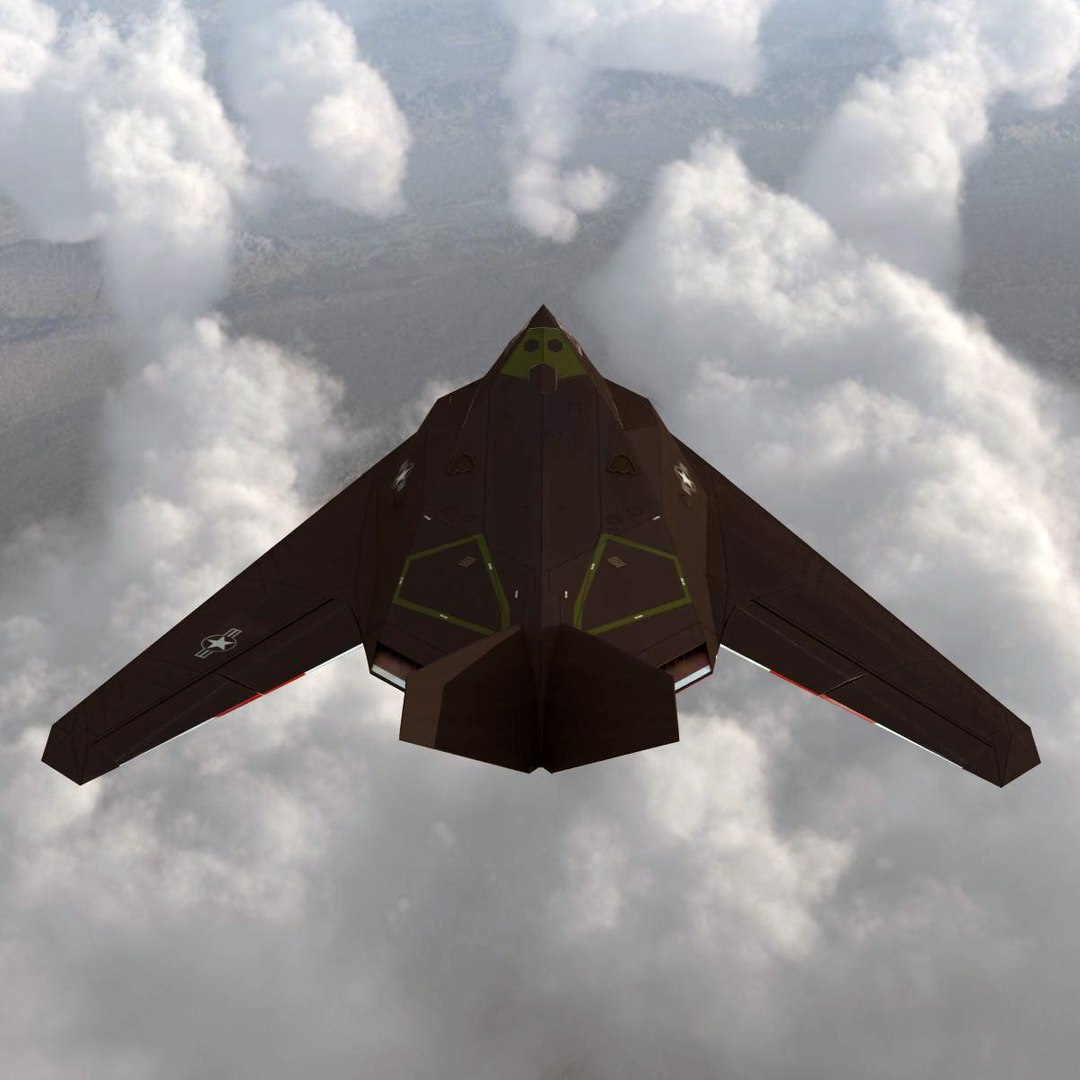 realistic f 117 nighthawk 3d model https://p.turbosquid.com/ts-thumb/uH/22lHzq/1S7QICvD/f_117_nighthawk_v2_07/jpg/1325491334/1920x1080/fit_q87/3f7bf041b9c5c53b2999c0087276cc9582c99bff/f_117_nighthawk_v2_07.jpg