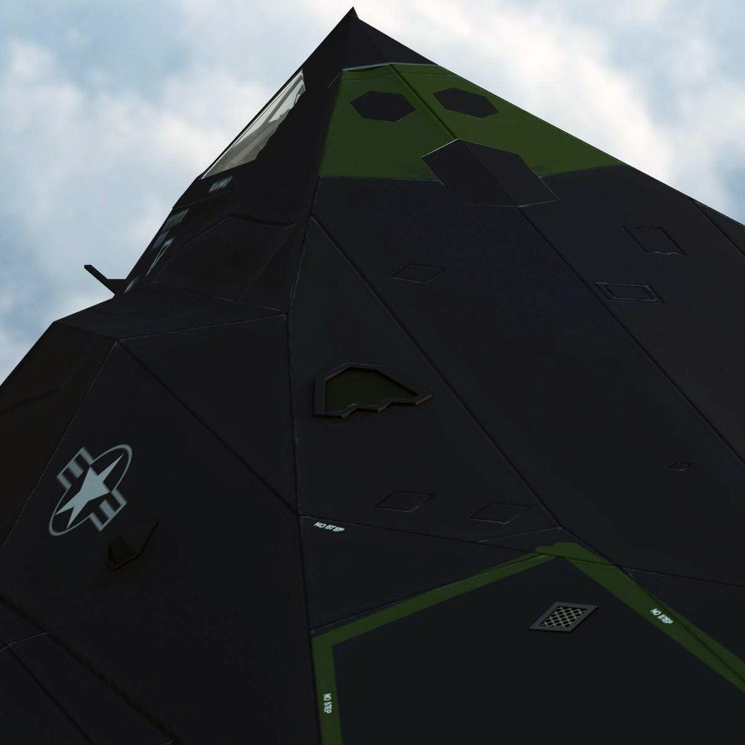realistic f 117 nighthawk 3d model https://p.turbosquid.com/ts-thumb/uH/22lHzq/1ccQyyJC/f_117_nighthawk_v2_21/jpg/1325491334/1920x1080/fit_q87/eceda46928dfa75dec9c33ad8c3f89d70656d83f/f_117_nighthawk_v2_21.jpg