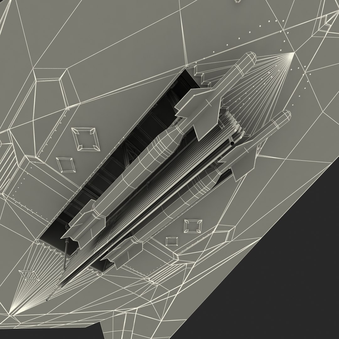 realistic f 117 nighthawk 3d model https://p.turbosquid.com/ts-thumb/uH/22lHzq/1nNnhVzK/f_117_nighthawk_v2_74/jpg/1325491335/1920x1080/fit_q87/76124ee39562268be04563d7b0bd698ed7effd49/f_117_nighthawk_v2_74.jpg