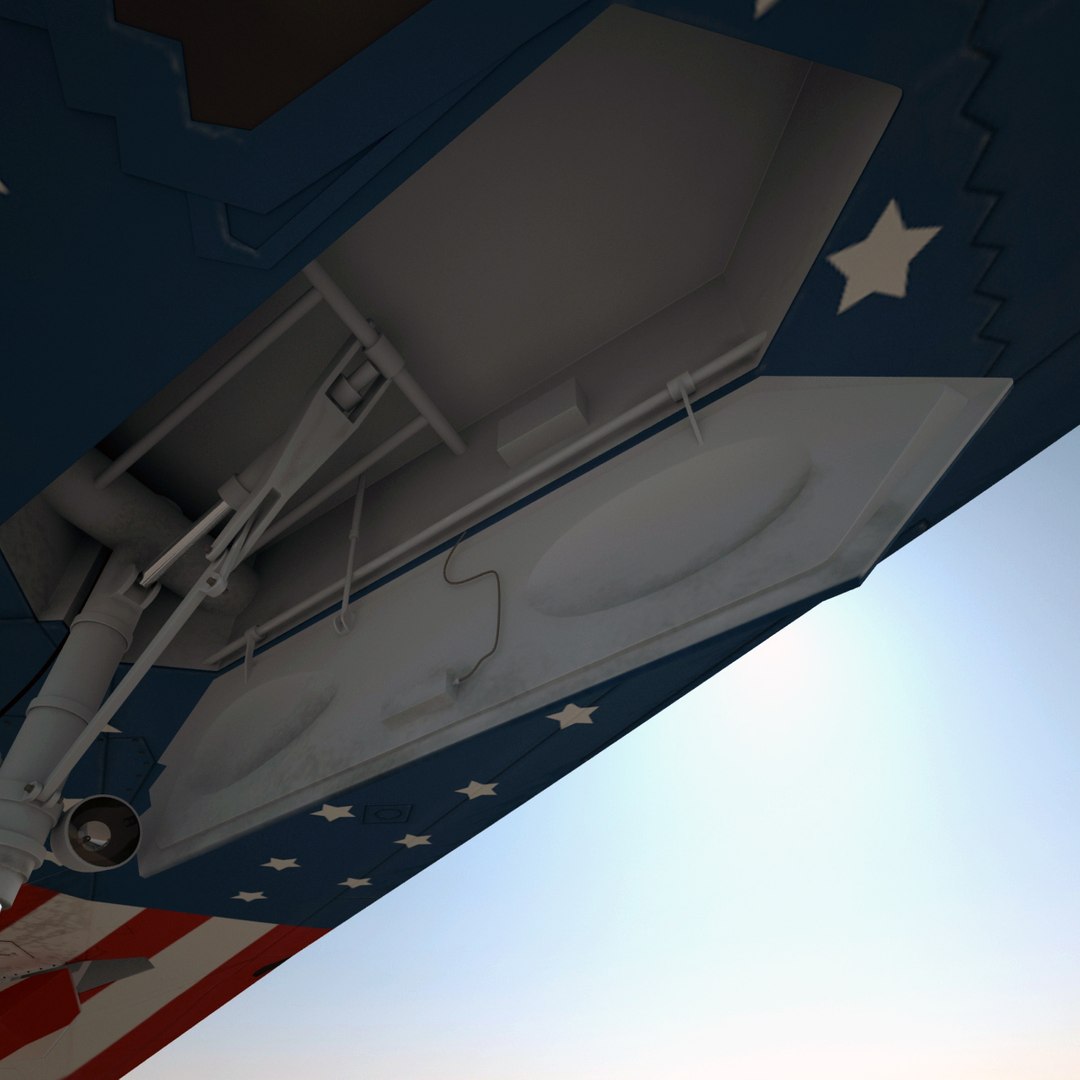 realistic f 117 nighthawk 3d model https://p.turbosquid.com/ts-thumb/uH/22lHzq/2Ly1FKJK/f_117_nighthawk_v2_37/jpg/1325491334/1920x1080/fit_q87/8b90a87a9248b2e85fedd30bc57aba070880bf28/f_117_nighthawk_v2_37.jpg