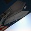 F 117 NightHawk V2 Rigged