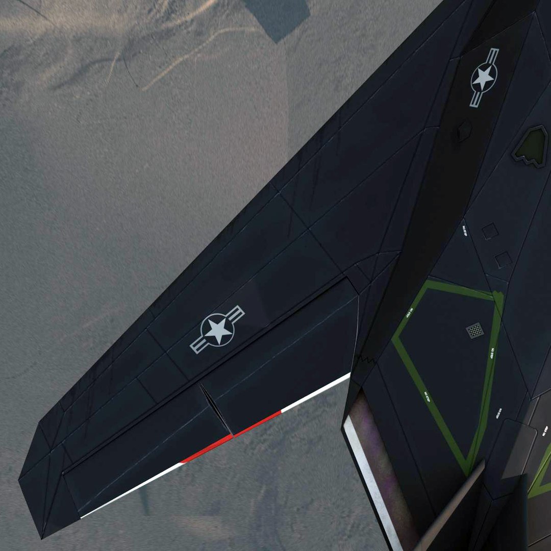 realistic f 117 nighthawk 3d model https://p.turbosquid.com/ts-thumb/uH/22lHzq/2QN90QHi/f_117_nighthawk_v2_18/jpg/1325491334/1920x1080/fit_q87/5ce998da4703ed38450827fb5b1cedb553d67584/f_117_nighthawk_v2_18.jpg