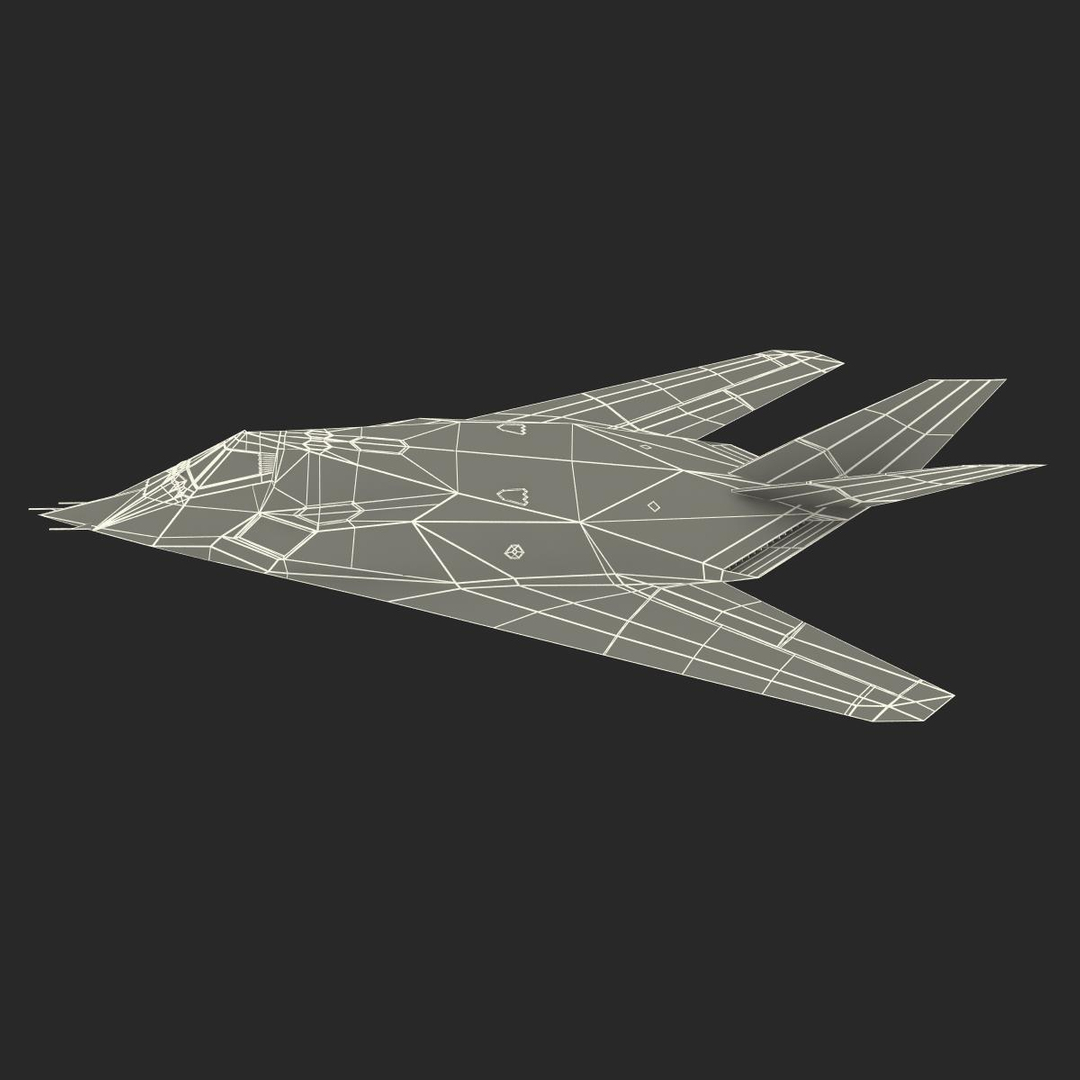 realistic f 117 nighthawk 3d model https://p.turbosquid.com/ts-thumb/uH/22lHzq/2pLymJGo/f_117_nighthawk_v2_360_grid/jpg/1325491335/1920x1080/turn_fit_q99/62f889d9f8d00bf5615ccd32a2828112c7ea7961/f_117_nighthawk_v2_360_grid-1.jpg