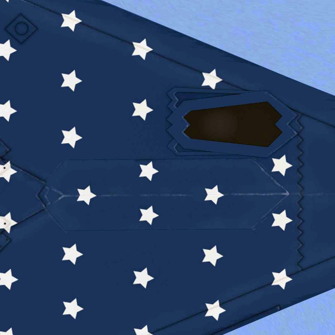 realistic f 117 nighthawk 3d model https://p.turbosquid.com/ts-thumb/uH/22lHzq/3Yd4ryfo/f_117_nighthawk_v2_25/jpg/1325491334/1920x1080/fit_q87/5b79344be47c873cacf3f958ce2882525491f1af/f_117_nighthawk_v2_25.jpg