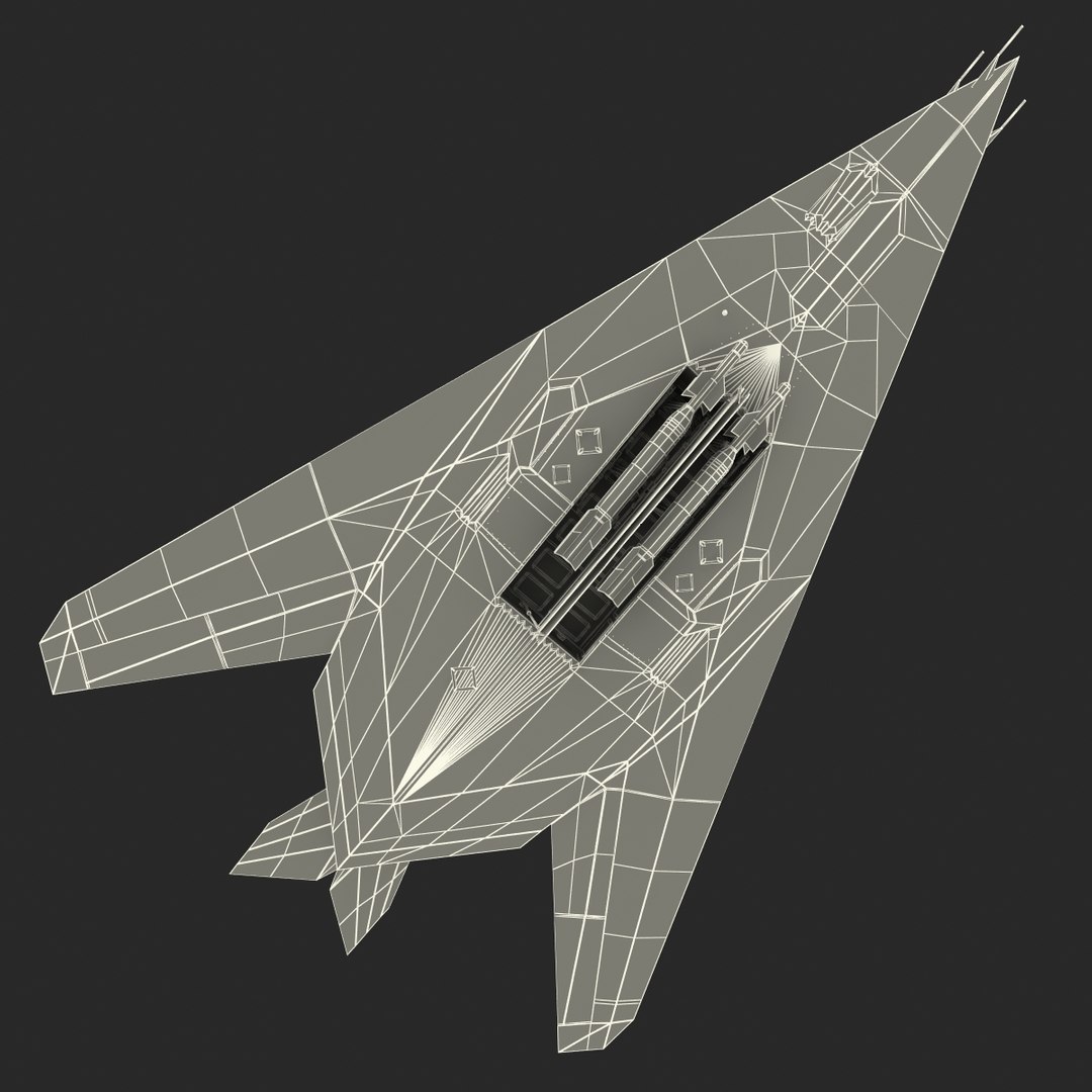 realistic f 117 nighthawk 3d model https://p.turbosquid.com/ts-thumb/uH/22lHzq/3tvFQGcR/f_117_nighthawk_v2_73/jpg/1325491335/1920x1080/fit_q87/6dd6362892528a14c59c564017faac0ad465b3be/f_117_nighthawk_v2_73.jpg