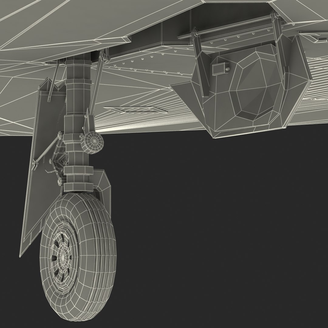 realistic f 117 nighthawk 3d model https://p.turbosquid.com/ts-thumb/uH/22lHzq/57QZVhiy/f_117_nighthawk_v2_72/jpg/1325491335/1920x1080/fit_q87/a9cf9de35ab99aaf641690f804b4f09c5173e179/f_117_nighthawk_v2_72.jpg