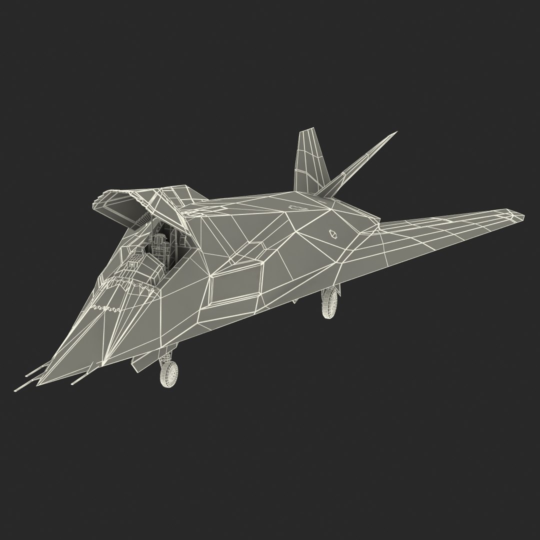 realistic f 117 nighthawk 3d model https://p.turbosquid.com/ts-thumb/uH/22lHzq/5b8ezuY9/f_117_nighthawk_v2_67/jpg/1325491335/1920x1080/fit_q87/c29a55b033147b72631e76f0c6b4cf935930b29b/f_117_nighthawk_v2_67.jpg