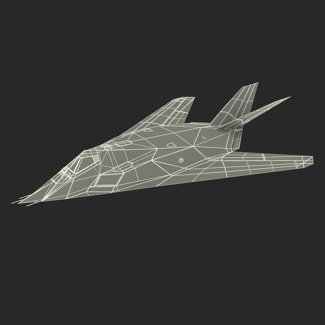 realistic f 117 nighthawk 3d model https://p.turbosquid.com/ts-thumb/uH/22lHzq/7d7Ad0WP/f_117_nighthawk_v2_42/jpg/1325491334/1920x1080/fit_q87/da41fd1fb0180ceedbefcbbbdb59d71d4fed2cc5/f_117_nighthawk_v2_42.jpg