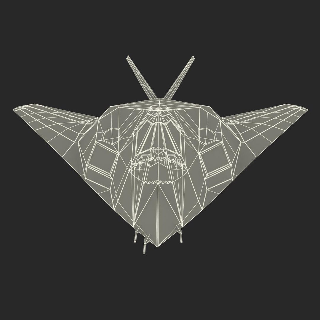 realistic f 117 nighthawk 3d model https://p.turbosquid.com/ts-thumb/uH/22lHzq/A2vaVH0x/f_117_nighthawk_v2_43/jpg/1325491334/1920x1080/fit_q87/4b5e46d7b1b7fe14ee4326c72a7a890857316350/f_117_nighthawk_v2_43.jpg