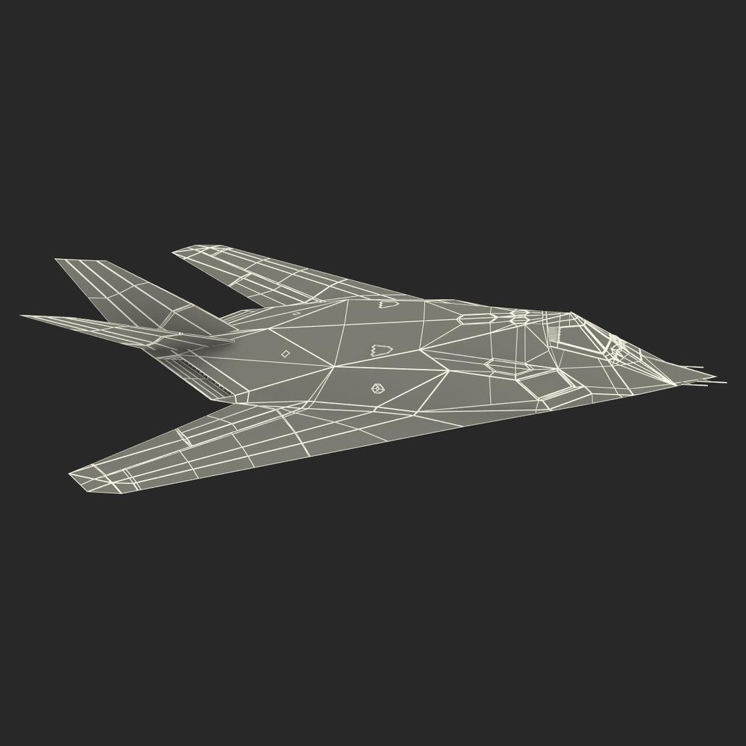 realistic f 117 nighthawk 3d model https://p.turbosquid.com/ts-thumb/uH/22lHzq/B1N7HfXa/f_117_nighthawk_v2_45/jpg/1325491335/1920x1080/fit_q87/1743414b93b3cf6402358db1780a021cad6bb748/f_117_nighthawk_v2_45.jpg