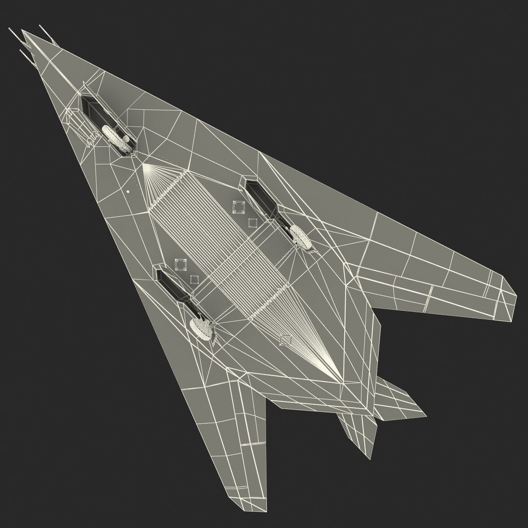 realistic f 117 nighthawk 3d model https://p.turbosquid.com/ts-thumb/uH/22lHzq/CG6UFFUB/f_117_nighthawk_v2_77/jpg/1325491335/1920x1080/fit_q87/33460a8d7138e4b45f7bfcd5aaaf89c39e654275/f_117_nighthawk_v2_77.jpg