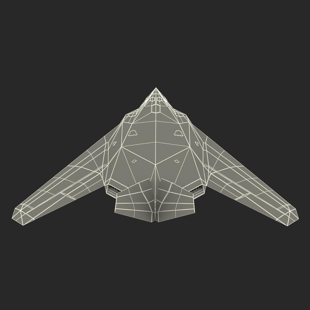 realistic f 117 nighthawk 3d model https://p.turbosquid.com/ts-thumb/uH/22lHzq/DNr65xNT/f_117_nighthawk_v2_47/jpg/1325491335/1920x1080/fit_q87/bdb9ce48ed03c8bf2c691767f965464187a19a9f/f_117_nighthawk_v2_47.jpg