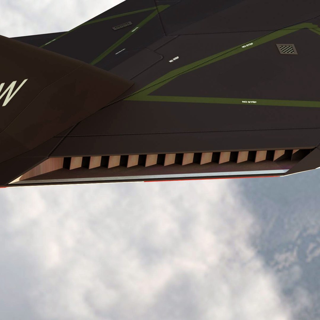 realistic f 117 nighthawk 3d model https://p.turbosquid.com/ts-thumb/uH/22lHzq/E14mljv0/f_117_nighthawk_v2_22/jpg/1325491334/1920x1080/fit_q87/ed914075b1006498f940301b8a3bc0e4042965ce/f_117_nighthawk_v2_22.jpg