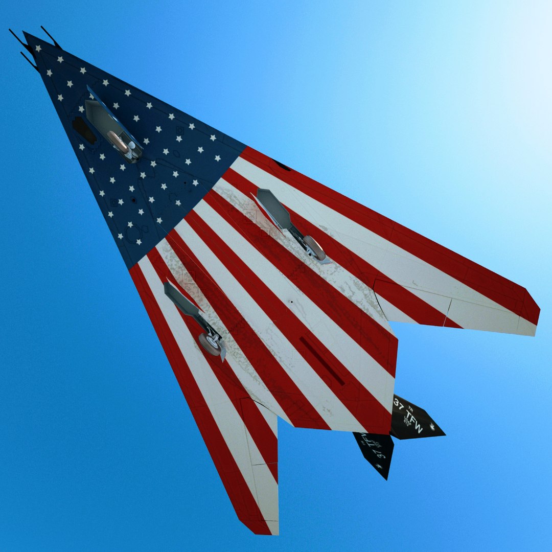 realistic f 117 nighthawk 3d model https://p.turbosquid.com/ts-thumb/uH/22lHzq/GO3EGn1w/f_117_nighthawk_v2_35/jpg/1325491334/1920x1080/fit_q87/d60918109875ecfd3f2b8168bc8c06ec44a5a44f/f_117_nighthawk_v2_35.jpg