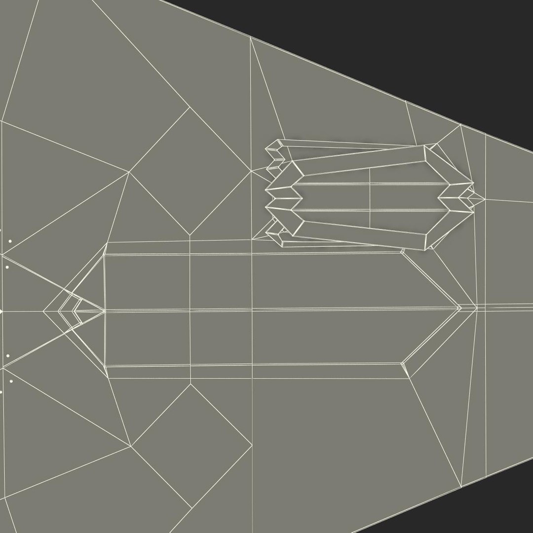 realistic f 117 nighthawk 3d model https://p.turbosquid.com/ts-thumb/uH/22lHzq/GVAevBq1/f_117_nighthawk_v2_66/jpg/1325491335/1920x1080/fit_q87/df3751fbd1cdcc57c81c0b51ae88c3e534106e5f/f_117_nighthawk_v2_66.jpg