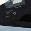 F 117 NightHawk V2 Rigged