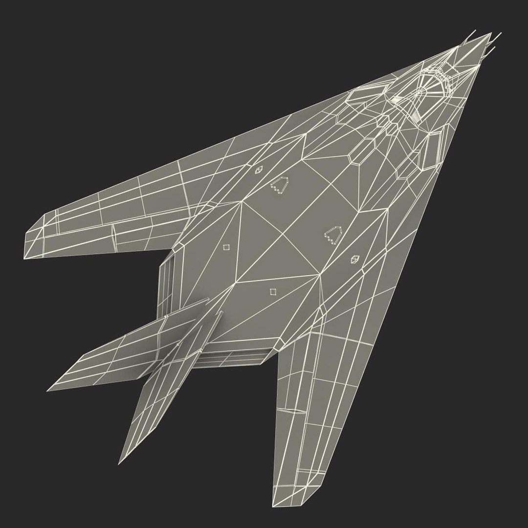 realistic f 117 nighthawk 3d model https://p.turbosquid.com/ts-thumb/uH/22lHzq/Kb7ndY5q/f_117_nighthawk_v2_49/jpg/1325491335/1920x1080/fit_q87/b1a166b979e8645ac97fa1beba4e1551216661ea/f_117_nighthawk_v2_49.jpg