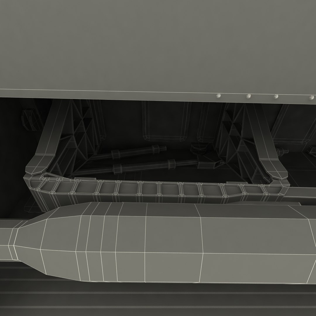realistic f 117 nighthawk 3d model https://p.turbosquid.com/ts-thumb/uH/22lHzq/LnAt8ohT/f_117_nighthawk_v2_76/jpg/1325491335/1920x1080/fit_q87/c7e0e0669507b546e094013bd817b998931044fe/f_117_nighthawk_v2_76.jpg