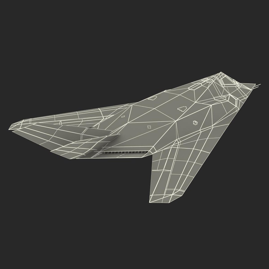 realistic f 117 nighthawk 3d model https://p.turbosquid.com/ts-thumb/uH/22lHzq/MadvkiST/f_117_nighthawk_v2_46/jpg/1325491335/1920x1080/fit_q87/7779e23d326962e4f36eba7d8041f6bedce6cb2a/f_117_nighthawk_v2_46.jpg