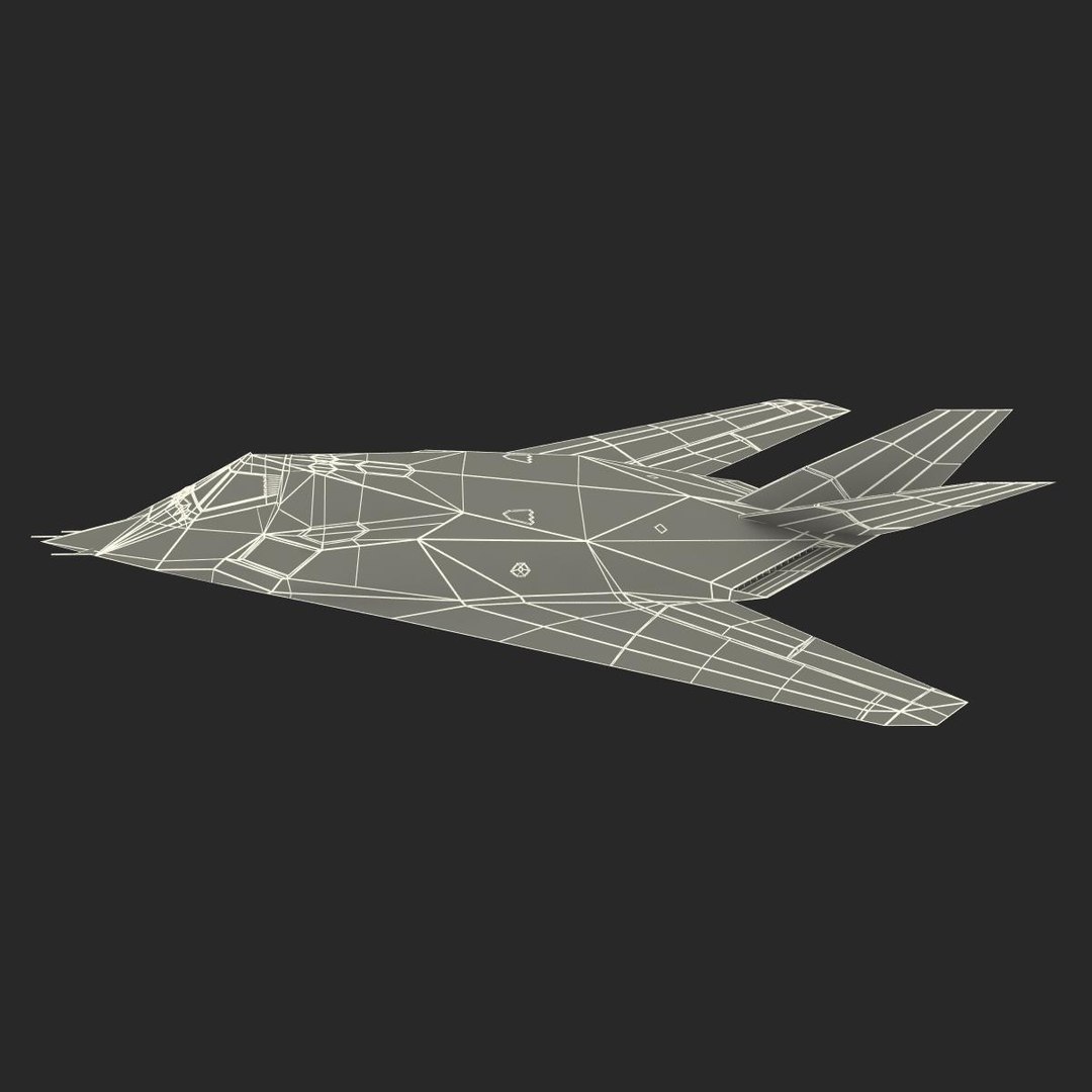 realistic f 117 nighthawk 3d model https://p.turbosquid.com/ts-thumb/uH/22lHzq/NF5rEHdT/f_117_nighthawk_v2_41/jpg/1325491334/1920x1080/fit_q87/6d0ddd6ea3a2459c5631083ac9b80557da1d8239/f_117_nighthawk_v2_41.jpg