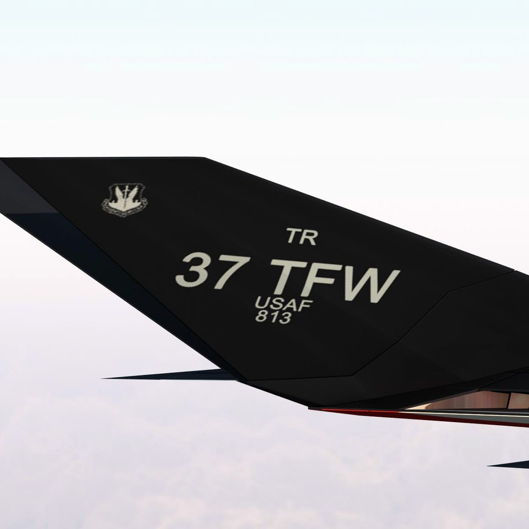 realistic f 117 nighthawk 3d model https://p.turbosquid.com/ts-thumb/uH/22lHzq/NU0Tg0Uj/f_117_nighthawk_v2_23/jpg/1325491334/1920x1080/fit_q87/827d83e1df710280f50052eaac2c378c77fd131a/f_117_nighthawk_v2_23.jpg