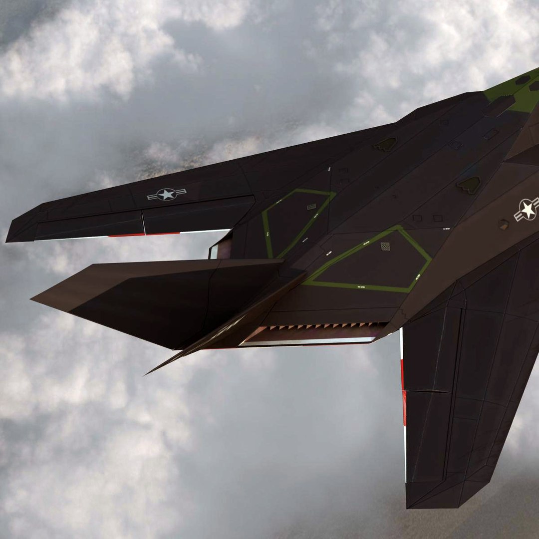 realistic f 117 nighthawk 3d model https://p.turbosquid.com/ts-thumb/uH/22lHzq/NcnY9v67/f_117_nighthawk_v2_12/jpg/1325491334/1920x1080/fit_q87/d112ad14486ffa2635a55320c23a91555ff4133c/f_117_nighthawk_v2_12.jpg