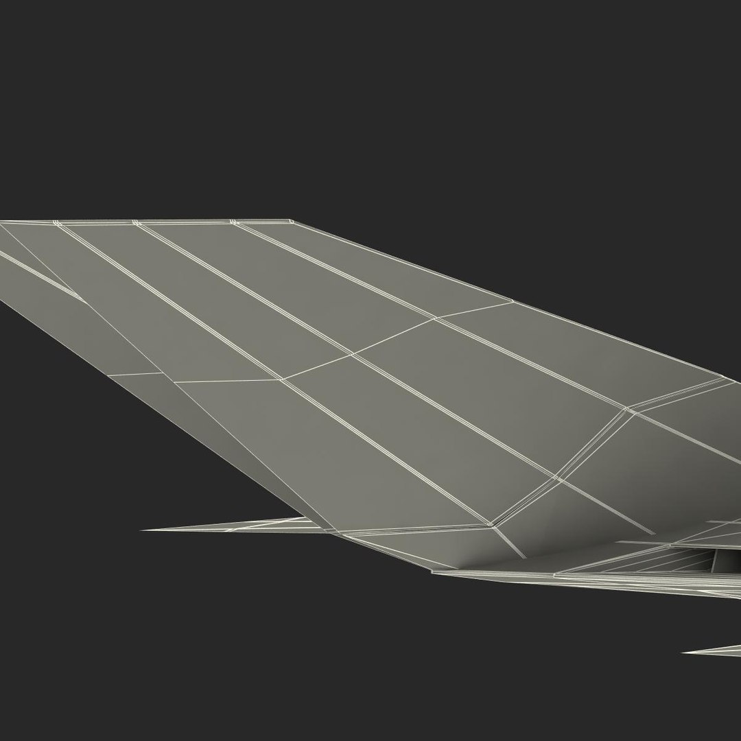 realistic f 117 nighthawk 3d model https://p.turbosquid.com/ts-thumb/uH/22lHzq/QDOoTGIo/f_117_nighthawk_v2_64/jpg/1325491335/1920x1080/fit_q87/c6426f92ae6f9f1546cdeb94c0a8fe86f0e6c48a/f_117_nighthawk_v2_64.jpg