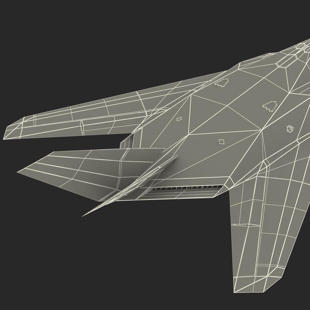 realistic f 117 nighthawk 3d model https://p.turbosquid.com/ts-thumb/uH/22lHzq/QHRRp3O8/f_117_nighthawk_v2_53/jpg/1325491335/1920x1080/fit_q87/f0217cff451f160ef98ffe01d8abf73a3b936e6a/f_117_nighthawk_v2_53.jpg