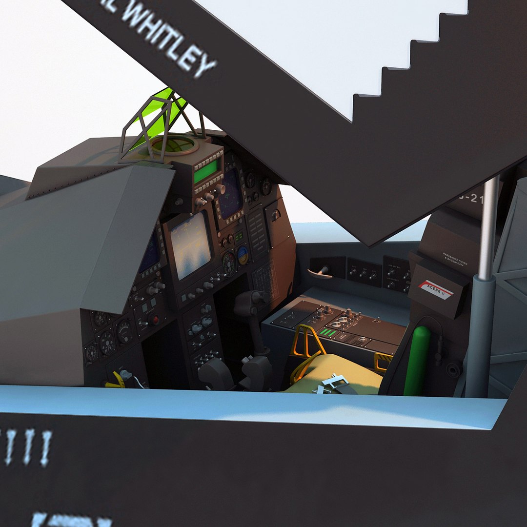 realistic f 117 nighthawk 3d model https://p.turbosquid.com/ts-thumb/uH/22lHzq/RHzYHeoU/f_117_nighthawk_v2_29/jpg/1325491334/1920x1080/fit_q87/6055595913652386df2f00342415b828bdfcceca/f_117_nighthawk_v2_29.jpg