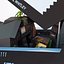 F 117 NightHawk V2 Rigged