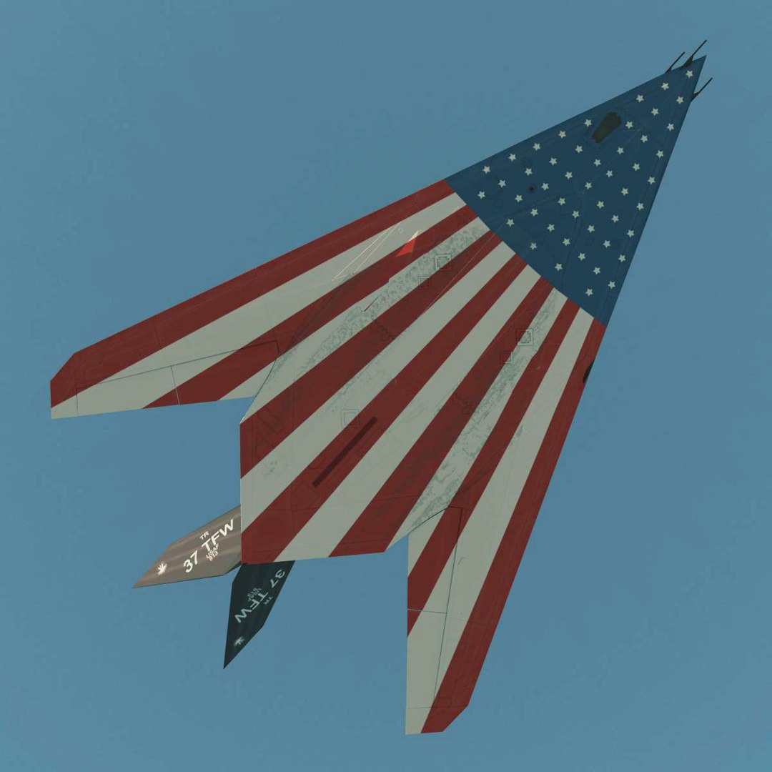 realistic f 117 nighthawk 3d model https://p.turbosquid.com/ts-thumb/uH/22lHzq/W8P4WhJz/f_117_nighthawk_v2_10/jpg/1325491334/1920x1080/fit_q87/b04a9bc4f9a11c61a8c66398873ce43659b0bcb0/f_117_nighthawk_v2_10.jpg