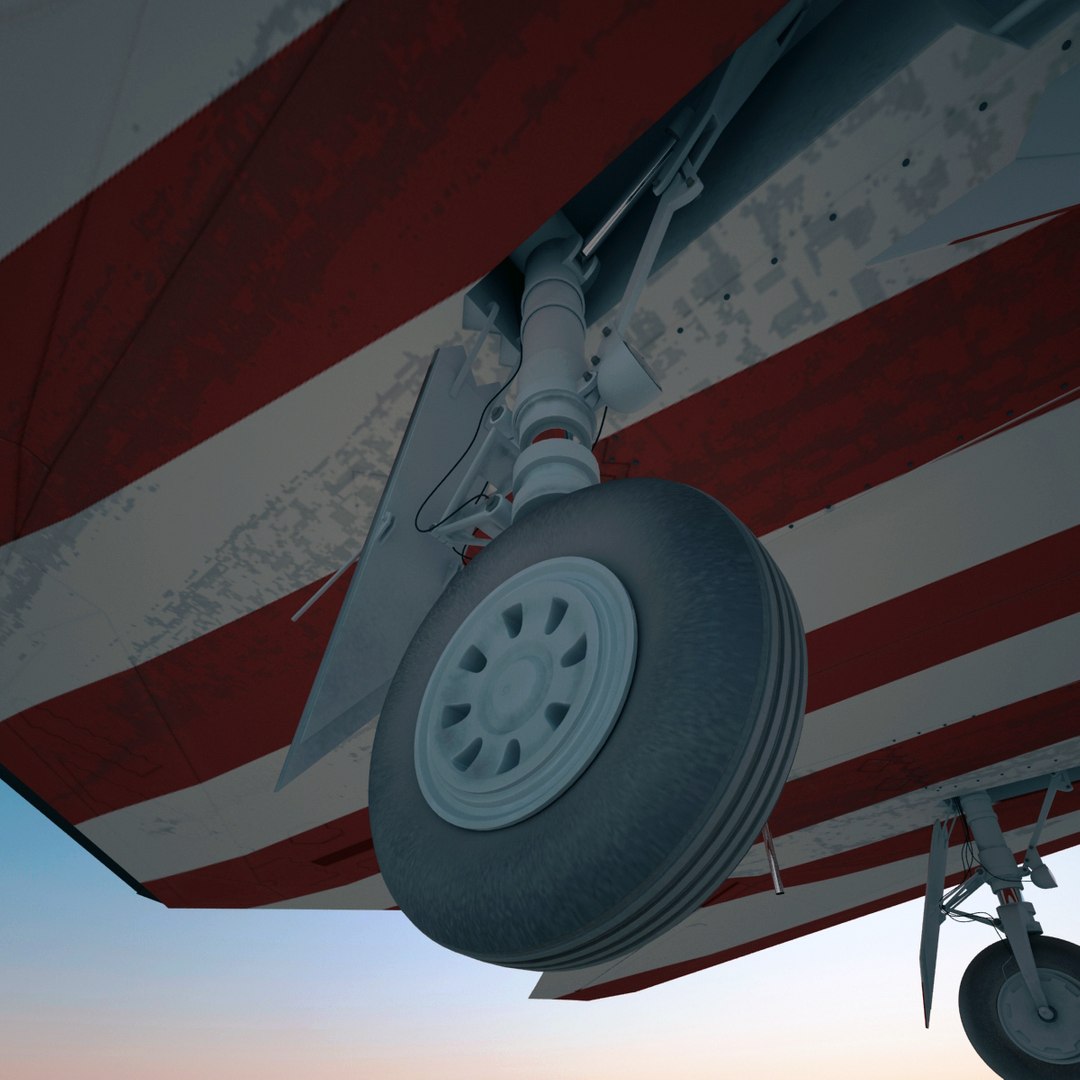 realistic f 117 nighthawk 3d model https://p.turbosquid.com/ts-thumb/uH/22lHzq/apd0jfhK/f_117_nighthawk_v2_40/jpg/1325491334/1920x1080/fit_q87/dc704bb243b9646e462d71dad833d410c9c6e34d/f_117_nighthawk_v2_40.jpg