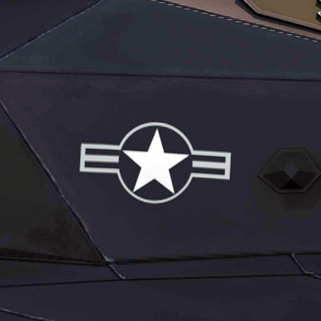 realistic f 117 nighthawk 3d model https://p.turbosquid.com/ts-thumb/uH/22lHzq/codbTwZq/f_117_nighthawk_v2_17/jpg/1325491334/1920x1080/fit_q87/4c6ede8620e255d187a20a41307a6af3cb0318b2/f_117_nighthawk_v2_17.jpg