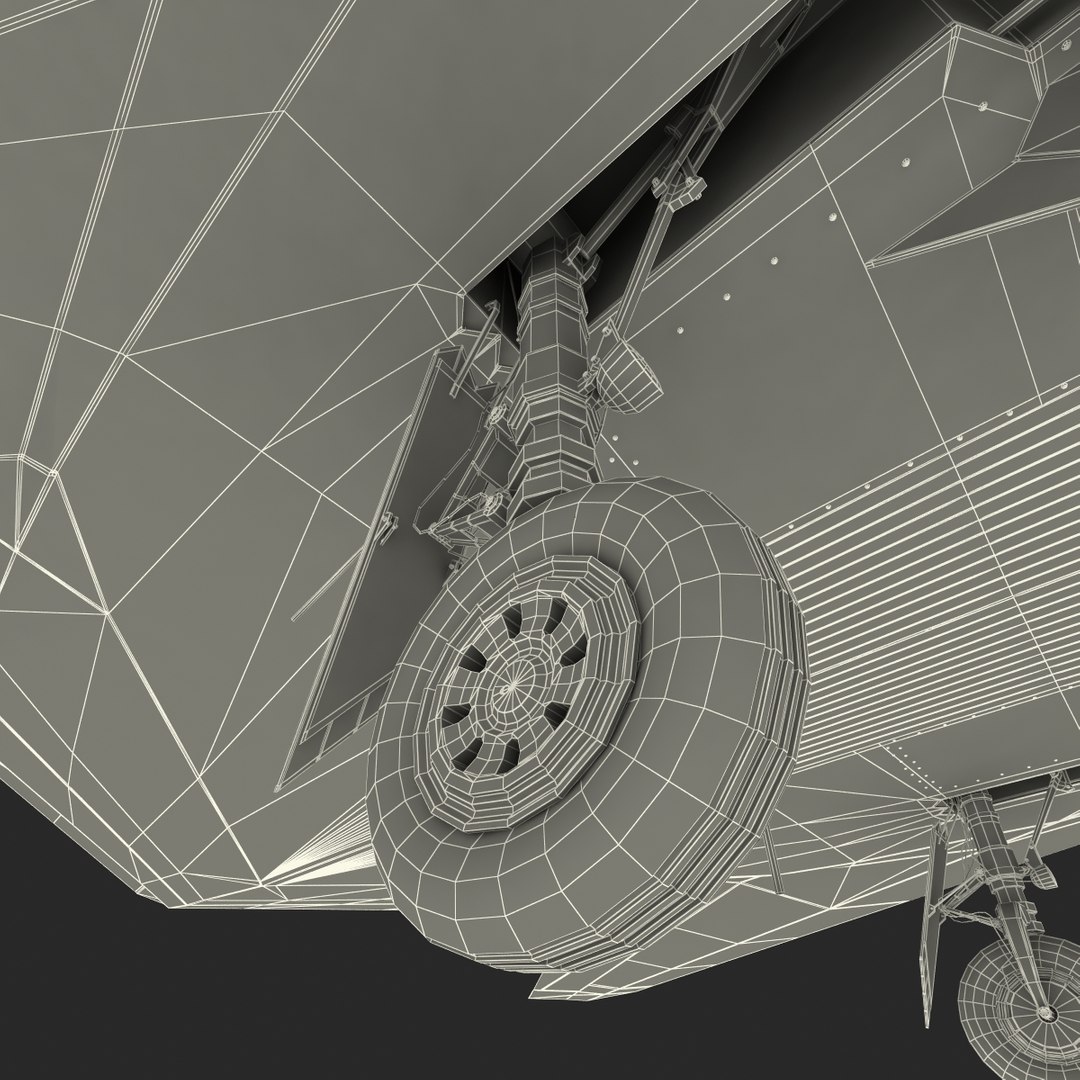 realistic f 117 nighthawk 3d model https://p.turbosquid.com/ts-thumb/uH/22lHzq/dAxn2eAx/f_117_nighthawk_v2_82/jpg/1325491335/1920x1080/fit_q87/90197a7b5623be4e2b11dd2ab3960e2b20f952d3/f_117_nighthawk_v2_82.jpg
