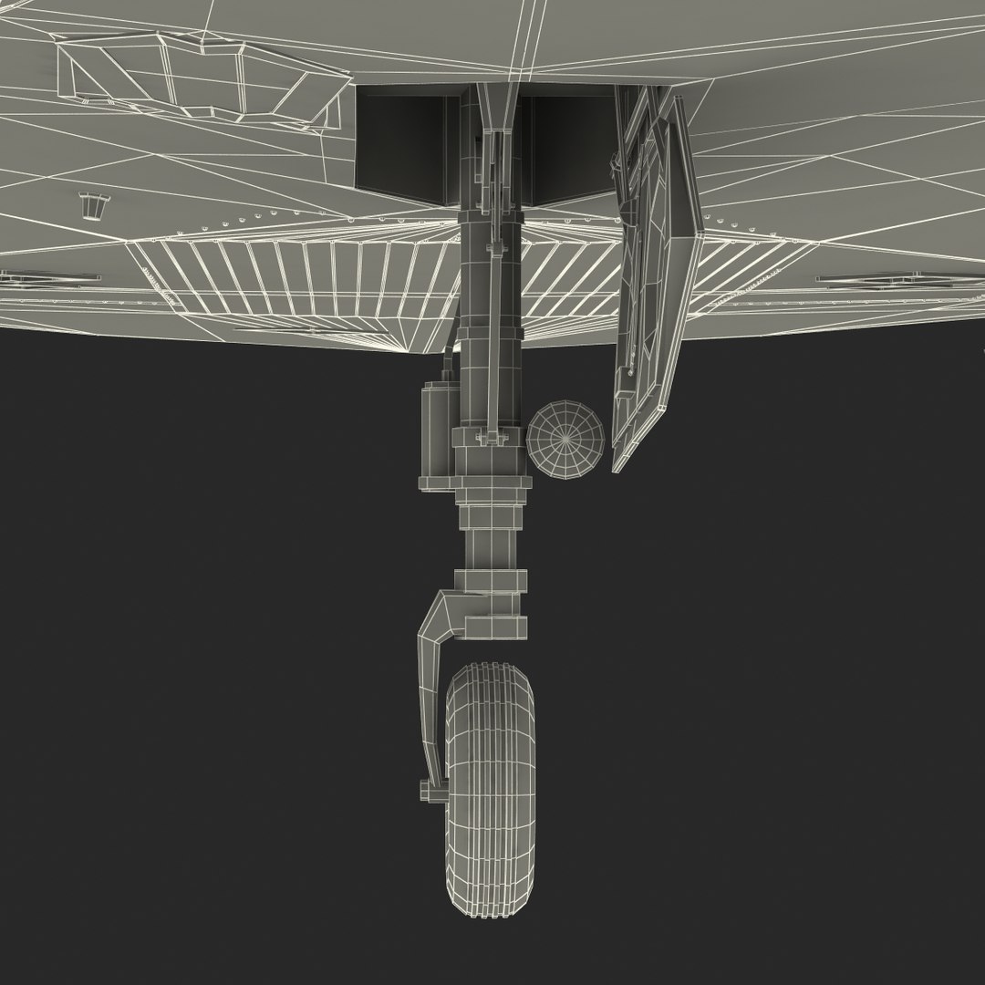 realistic f 117 nighthawk 3d model https://p.turbosquid.com/ts-thumb/uH/22lHzq/dQYoozFR/f_117_nighthawk_v2_71/jpg/1325491335/1920x1080/fit_q87/437a8788b9cd1951f47fd93f613fd656435a6362/f_117_nighthawk_v2_71.jpg