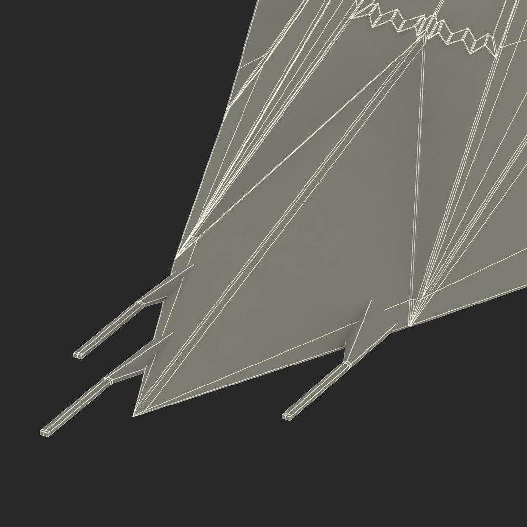 realistic f 117 nighthawk 3d model https://p.turbosquid.com/ts-thumb/uH/22lHzq/eV6HrBSM/f_117_nighthawk_v2_54/jpg/1325491335/1920x1080/fit_q87/19bf108ce3c80a09ae96e1a3452963957197c079/f_117_nighthawk_v2_54.jpg