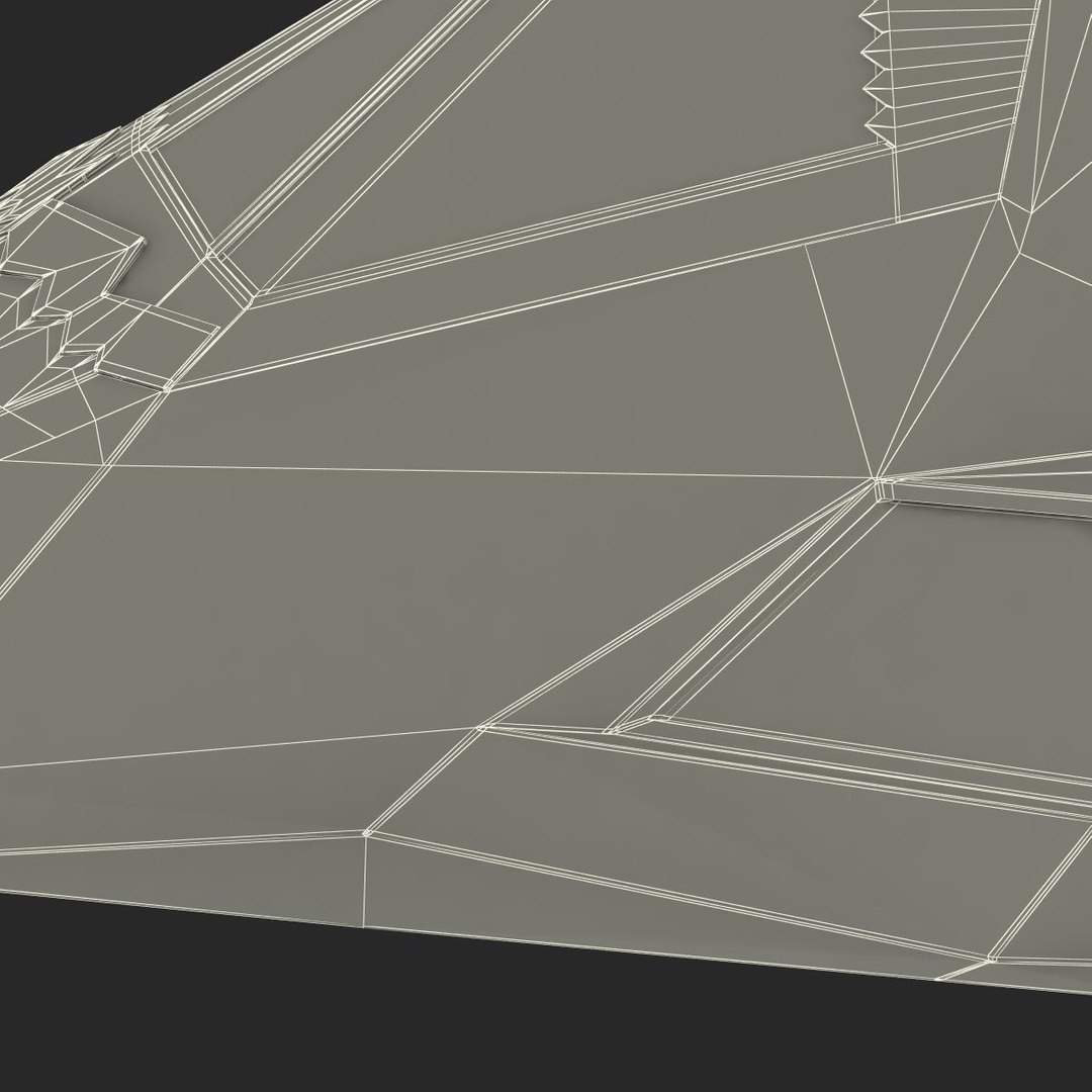 realistic f 117 nighthawk 3d model https://p.turbosquid.com/ts-thumb/uH/22lHzq/eaqVw1iU/f_117_nighthawk_v2_56/jpg/1325491335/1920x1080/fit_q87/58702dd319d1833d5b767eaa1089dacdcc070303/f_117_nighthawk_v2_56.jpg