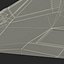 F 117 NightHawk V2 Rigged