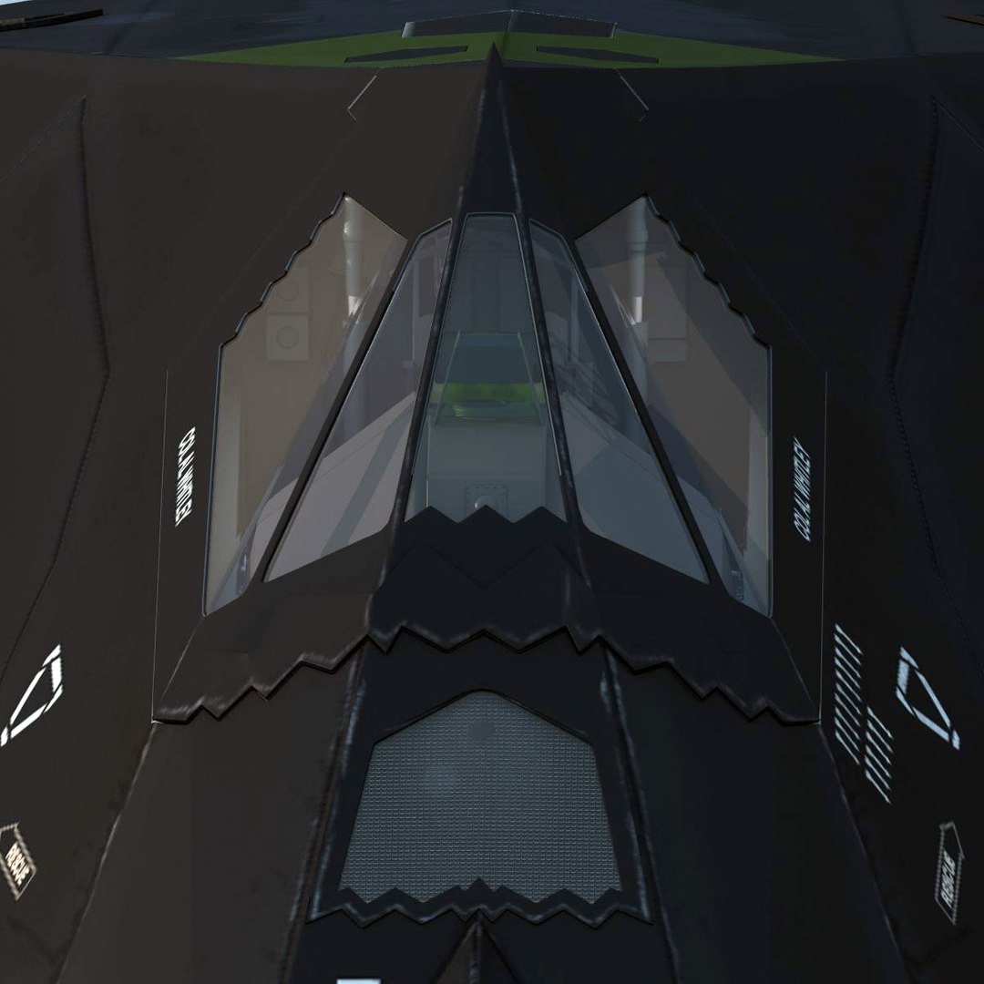 realistic f 117 nighthawk 3d model https://p.turbosquid.com/ts-thumb/uH/22lHzq/gziZfoLT/f_117_nighthawk_v2_14/jpg/1325491334/1920x1080/fit_q87/49a6524cf7ec0f2fb4a6139943a3c99b03b59c4c/f_117_nighthawk_v2_14.jpg