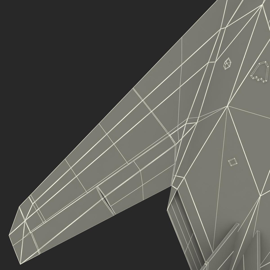 realistic f 117 nighthawk 3d model https://p.turbosquid.com/ts-thumb/uH/22lHzq/h2q5hOZt/f_117_nighthawk_v2_59/jpg/1325491335/1920x1080/fit_q87/1dfab39e15513edd9e0e8c15b2caed1e13a0ea11/f_117_nighthawk_v2_59.jpg