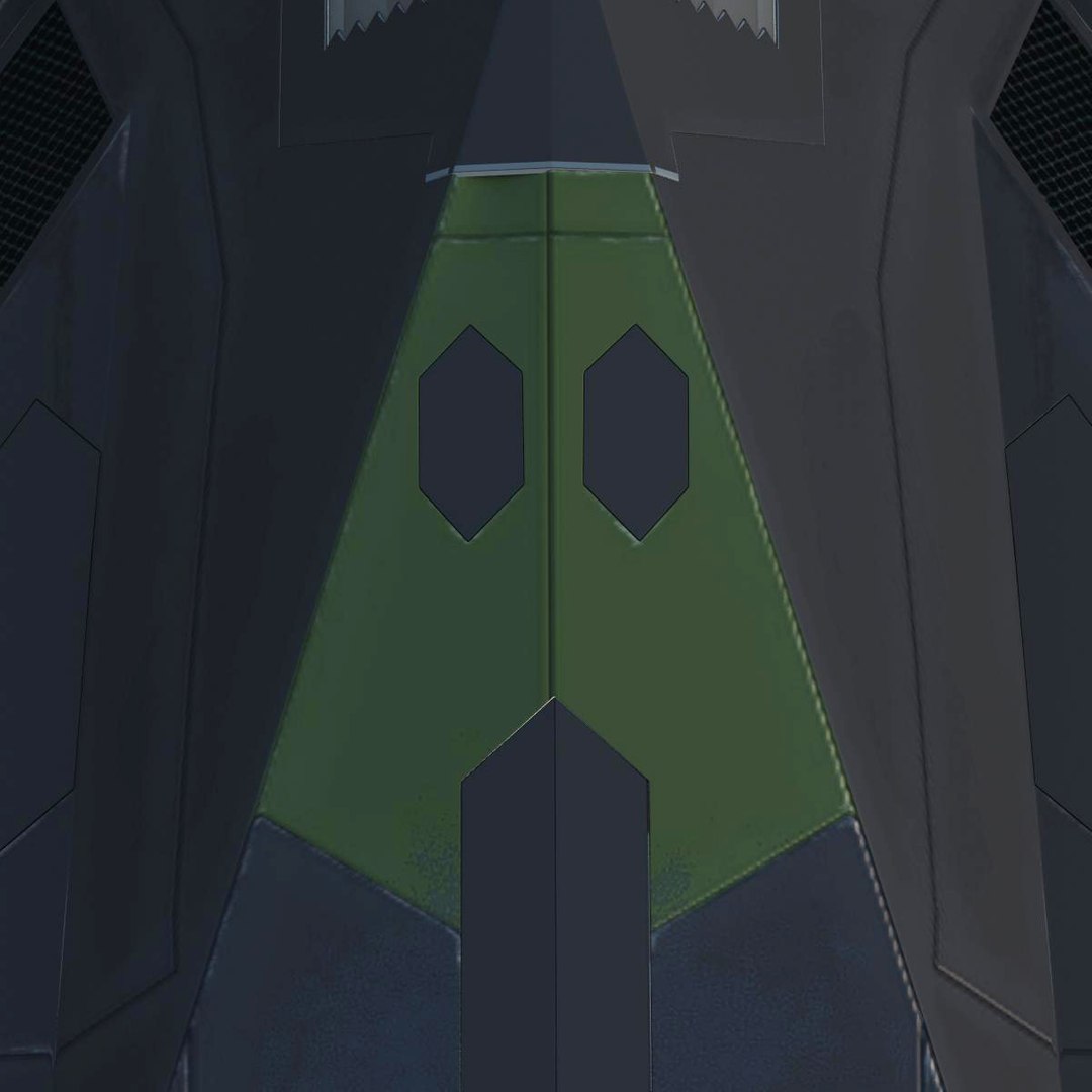 realistic f 117 nighthawk 3d model https://p.turbosquid.com/ts-thumb/uH/22lHzq/jO0Q0Ygm/f_117_nighthawk_v2_16/jpg/1325491334/1920x1080/fit_q87/347989b23dd7c95a6d10bc23661190469d8f52d2/f_117_nighthawk_v2_16.jpg