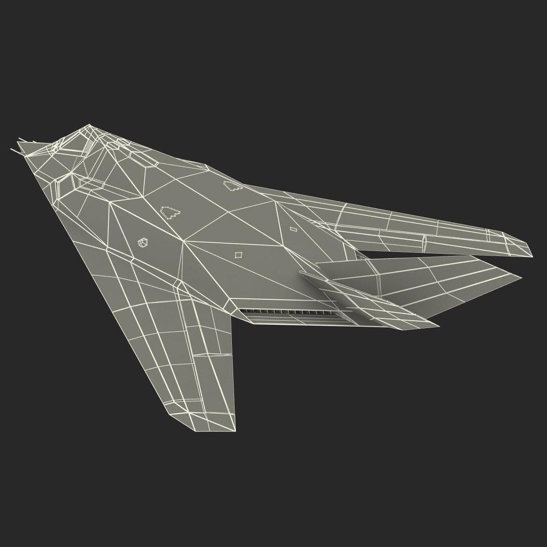 realistic f 117 nighthawk 3d model https://p.turbosquid.com/ts-thumb/uH/22lHzq/jXw1vjHY/f_117_nighthawk_v2_48/jpg/1325491335/1920x1080/fit_q87/e1139c197cc6da669e8b104be2999bafe985e21e/f_117_nighthawk_v2_48.jpg