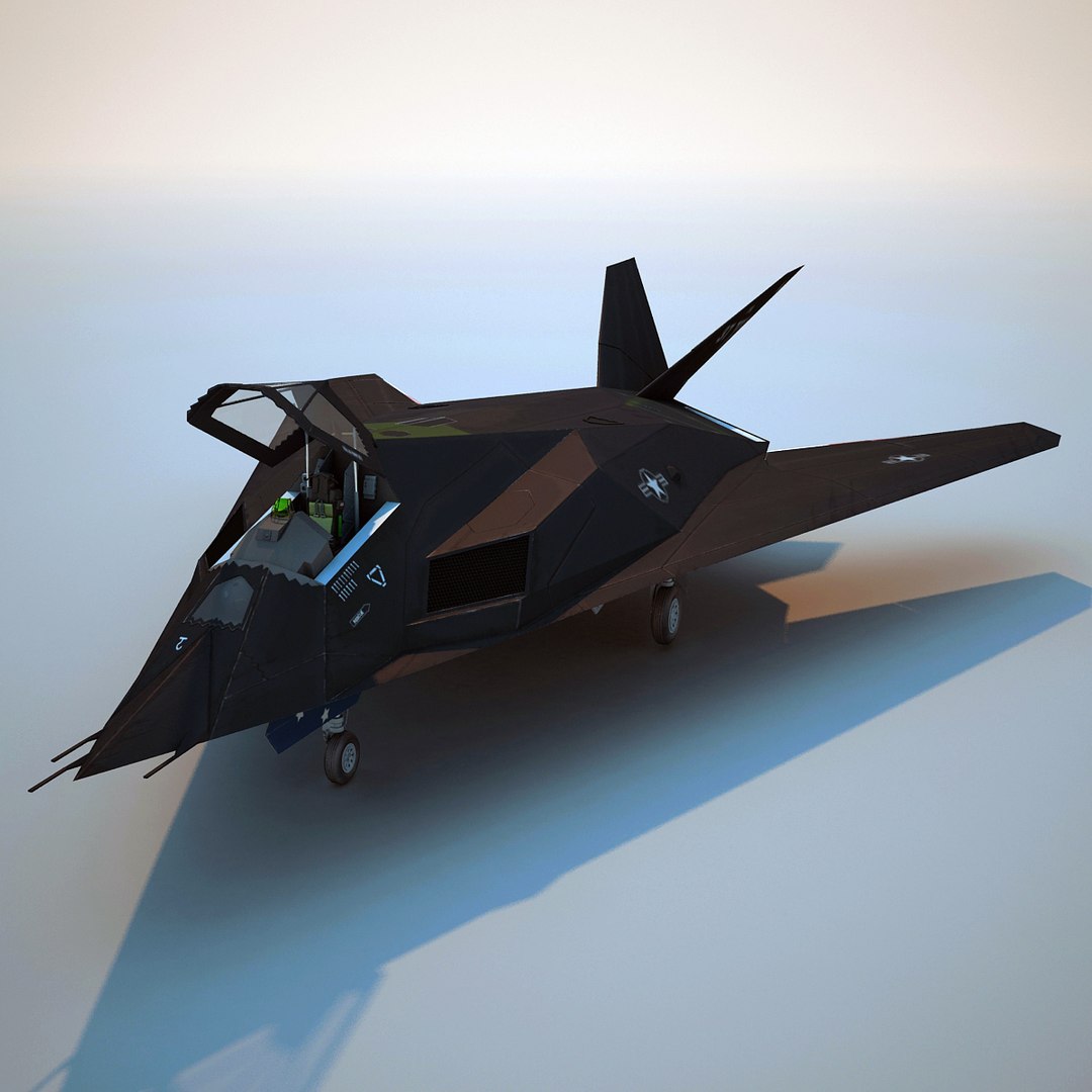 realistic f 117 nighthawk 3d model https://p.turbosquid.com/ts-thumb/uH/22lHzq/laKosidP/f_117_nighthawk_v2_26/jpg/1325491334/1920x1080/fit_q87/10a54693b5b8a4086d463f0a3972cd89aa48e180/f_117_nighthawk_v2_26.jpg